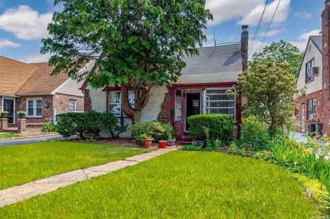 1459 Matheron Ave, Baldwin, NY 11510