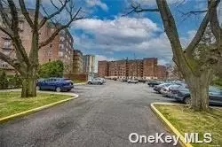 210-15 23 Rd Ave #1 A, Bayside, NY 11360