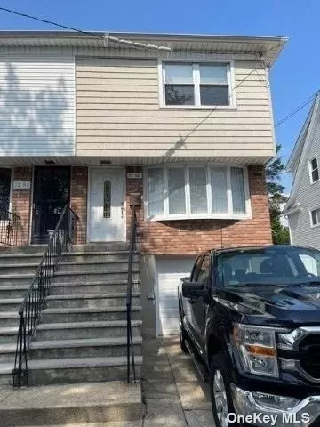 12-52 117th St, Flushing, NY 11356