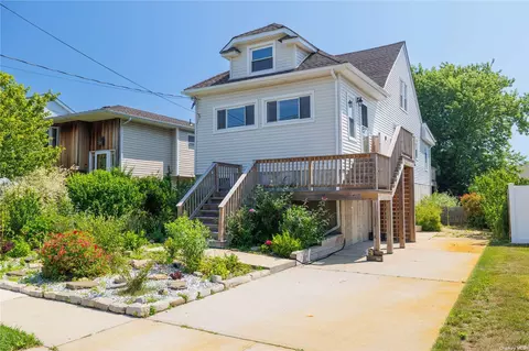 491 Miller Ave, Freeport, NY 11520