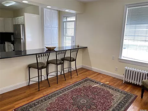 30-51 Hobart St #2H, Woodside, NY 11377
