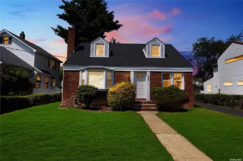 507 Harvard Ave, North Baldwin, NY 11510
