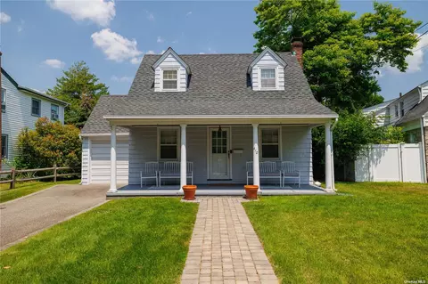 410 Marle, Bellmore, NY 11710