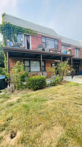 147-37 71th Ave #200A, Kew Garden Hills, NY 11367 | 7 Photos - Movoto