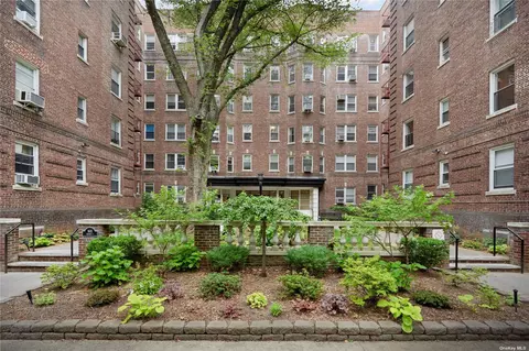 1615 Avenue I #312, Brooklyn, NY 11230