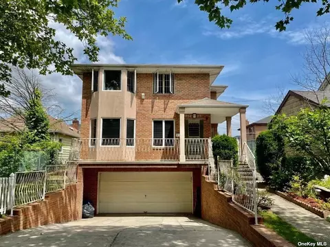 228-07 73rd Ave, Bayside, NY 11364