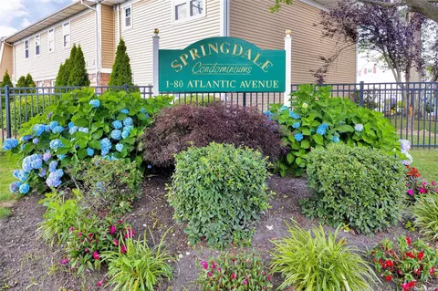 1-42 Atlantic Ave #42, Farmingdale, NY 11735