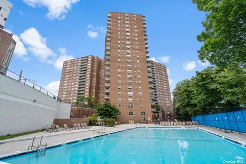 1655 Flatbush Ave #C1405, Brooklyn, NY 11210