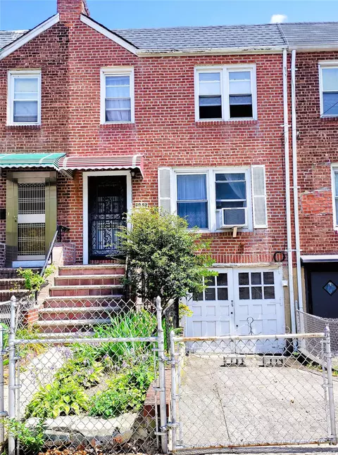80-62 Cornish Ave, Elmhurst, NY 11373