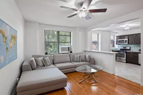 19-73 78th St #2, East Elmhurst, NY 11370