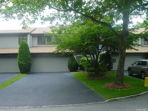 49 E View Ct #0, Jericho, NY 11753