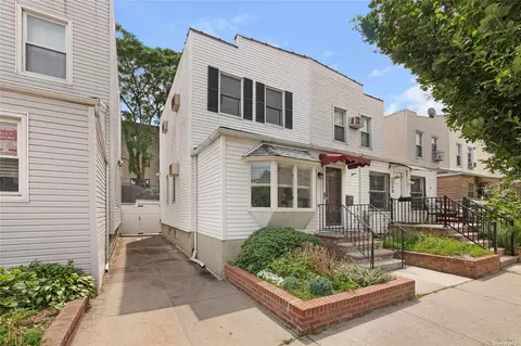 560 Bay Ridge Ave, Brooklyn, NY 11220