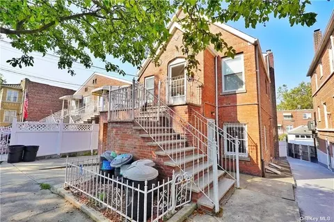 1919 Colden Ave, Bronx, NY 10462