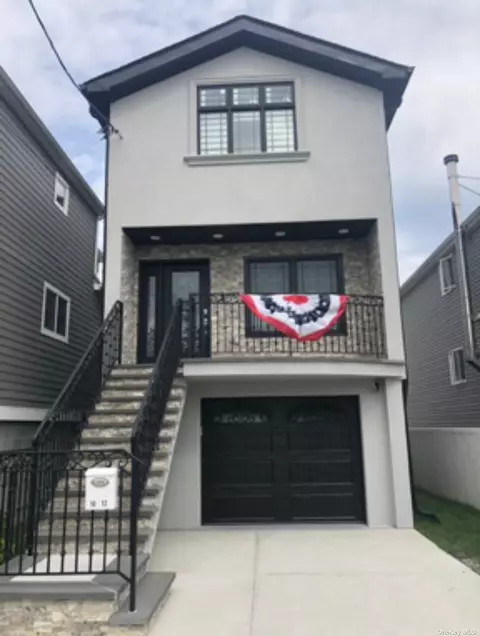 10-12 Cross Bay Blvd, Broad Channel, NY 11693