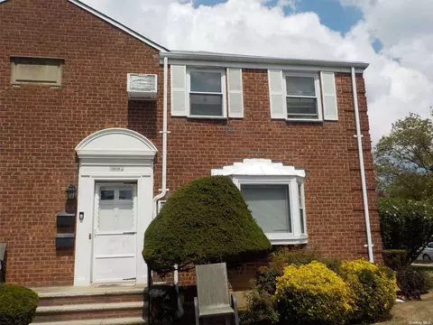 254-39 74th Ave #A-1, Glen Oaks, NY 11004