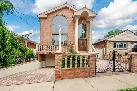 3-19 147 Pl, Whitestone, NY 11357