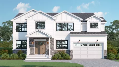 58 Alexander Dr, Syosset, NY 11791