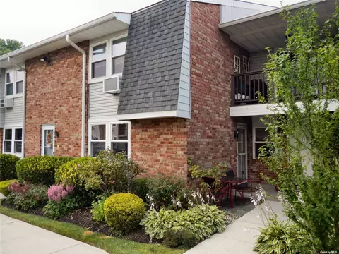187 Millard Ave #187, West Babylon, NY 11704