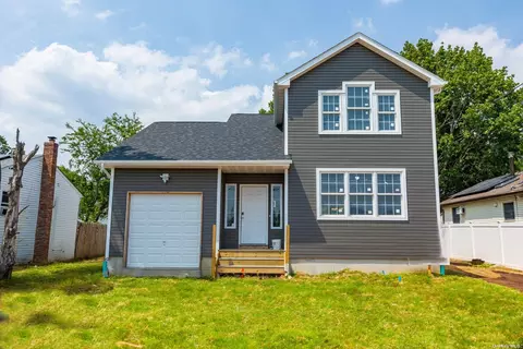 45 Johnson Ave # a, Ronkonkoma, NY 11779