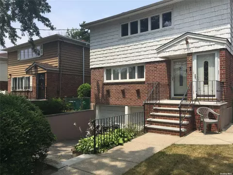 146-15 25th Dr, Flushing, NY 11354