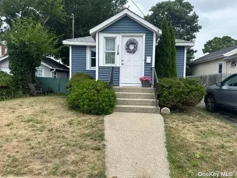 114 Adams St, Baldwin, NY 11510