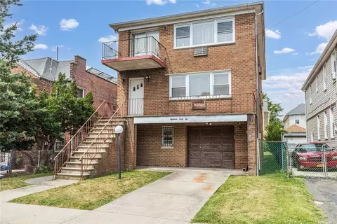 1842 Schenectady Ave, Brooklyn, NY 11234