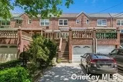 727 E 79th St, Brooklyn, NY 11236 photo 1