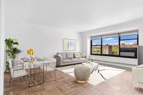 21-36 33rd Rd #15B, Astoria, NY 11106