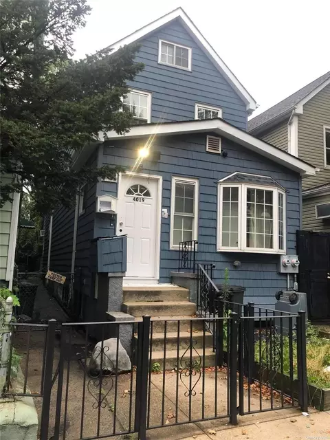 40-19 68th St, Flushing, NY 11377 photo 1