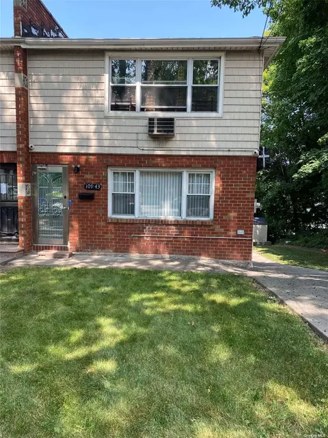 109-43 Ditmars Blvd, East Elmhurst, NY 11369
