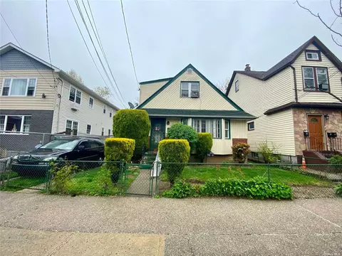 115-41 168th St, Jamaica, NY 11434