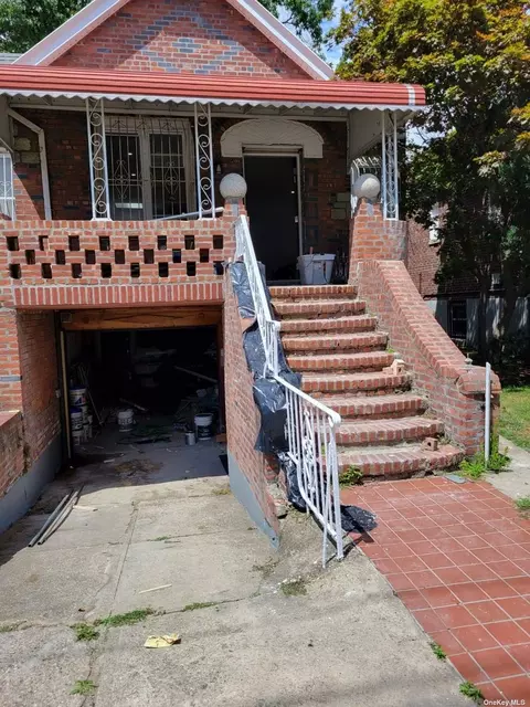 5109 Avenue I, Brooklyn, NY 11234