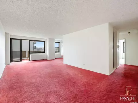175-20 Wexford Ter #5M, Jamaica, NY 11432