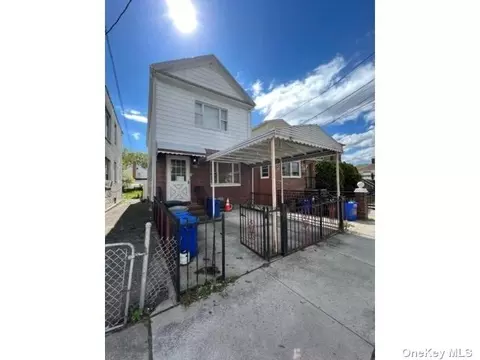 1222 E 89th St, Brooklyn, NY 11236