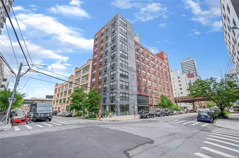 42-60 Crescent St #5C, Long Island City, NY 11101