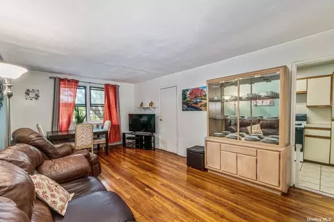 84-10 153rd Ave #2A, Howard Beach, NY 11414
