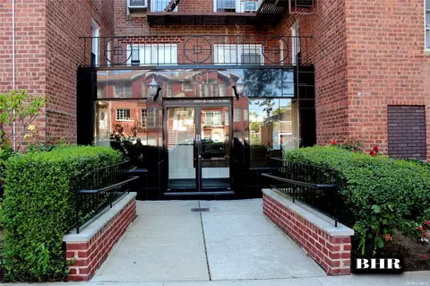 2461 E 29th St #6C, Brooklyn, NY 11235