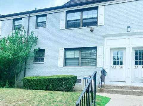 69-58 138 St #A, Kew Garden Hills, NY 11367