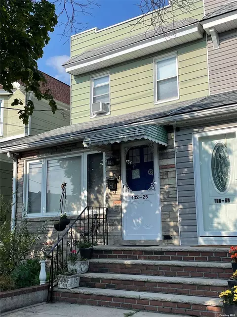 132-25 86th St, Jamaica, NY 11417