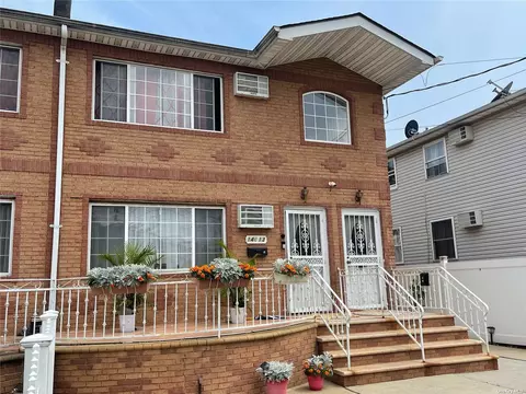 146-13 226th St, Jamaica, NY 11413