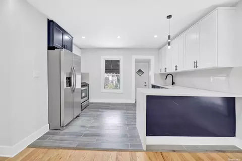 1738 E 38th St, Brooklyn, NY 11234