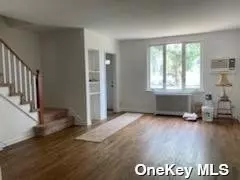 253-23 86th Ave, Bellerose, NY 11426