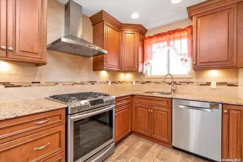 225 22 Mentone Ave, Laurelton, NY 11413