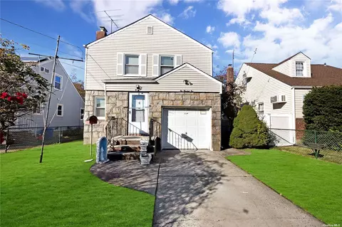101 Broadway, West Hempstead, NY 11552