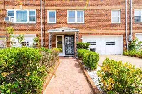 1307 E 92 St, Brooklyn, NY 11236