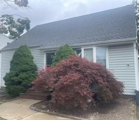 26 Nassau Ave, Plainview, NY 11803 photo 1