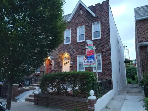 25-45 98th St, East Elmhurst, NY 11369