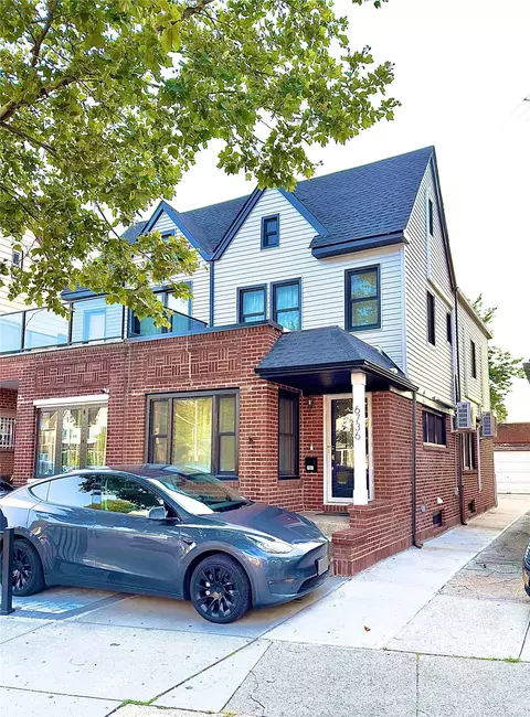 67-36 6th Ave, Brooklyn, NY 11220