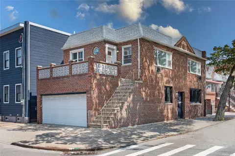 148 Battery Ave, Brooklyn, NY 11209