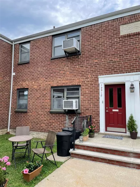199-18 17 Ave #1, Whitestone, NY 11357